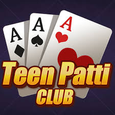 vip 3 patti 500 bonus download